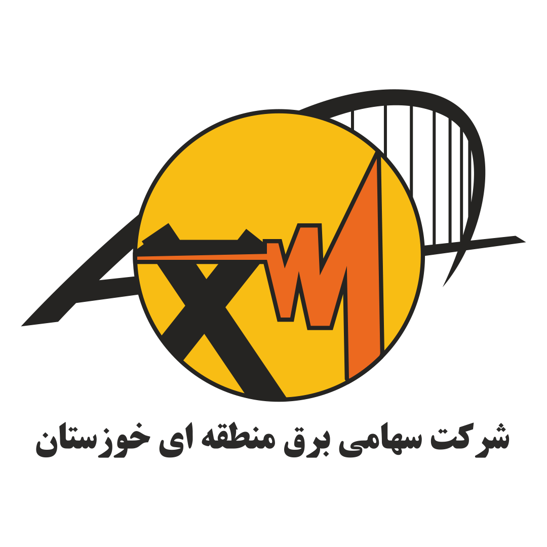 Khuzestan-Regional-Electric-Company