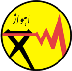 logo-mobile_1